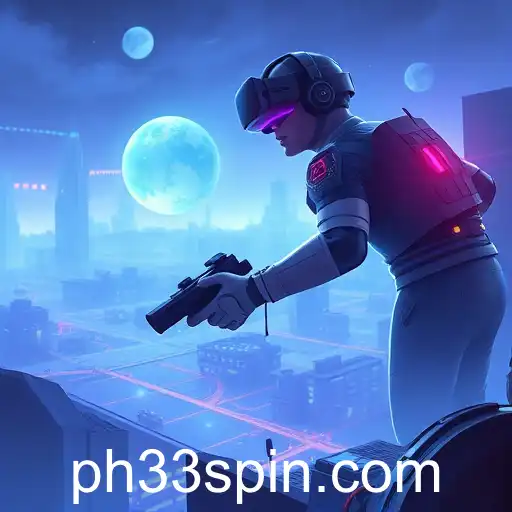 The Evolution of Online Gaming Communities