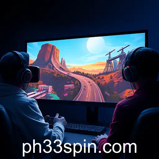 The Rise of Game Hacker Culture in 2025