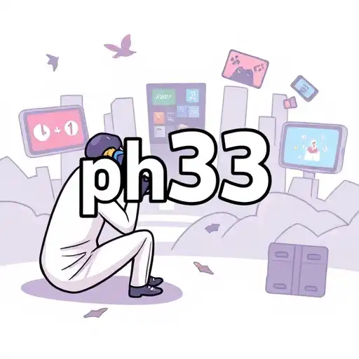 Gaming Evolution Embraces New Technologies