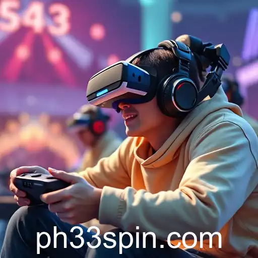 Gaming in the Age of Community Engagement