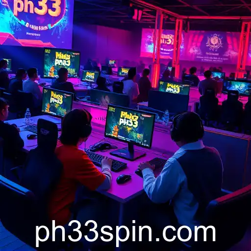 Gaming Industry Shifts Amidst Economic Changes