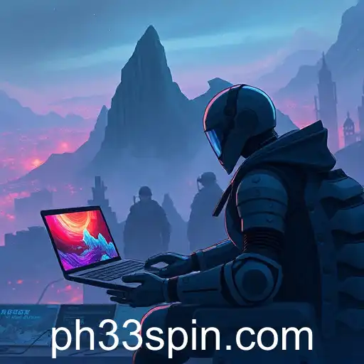 Gaming Innovations in 2025