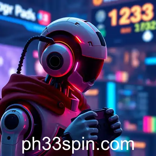 Gaming Trends and Community Dynamics in 2025