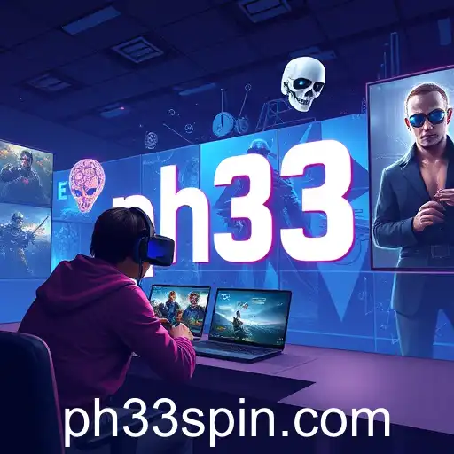 Rise of Browsing Games Impact on Community Engagement