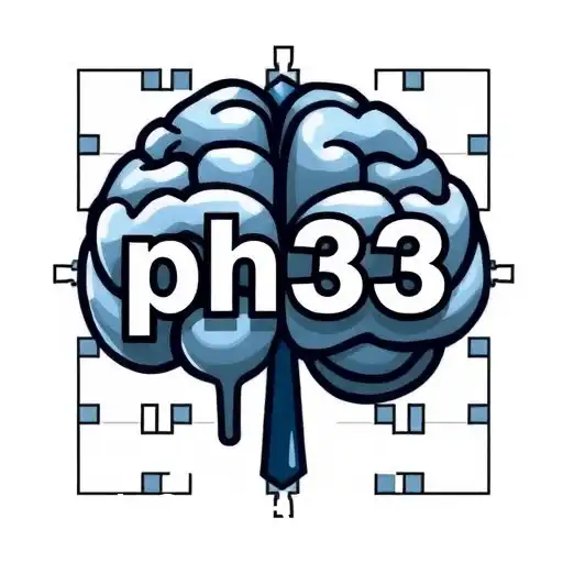 The Rise of PH33: Gaming in a Changing World