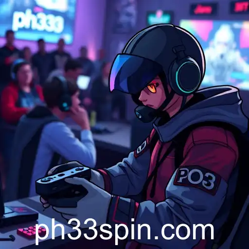 The Rise of Gaming Platforms in 2025