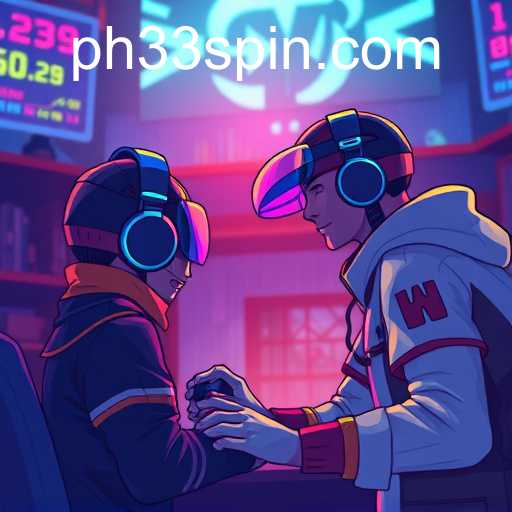 Gaming and Digital Trends Shaping the Future