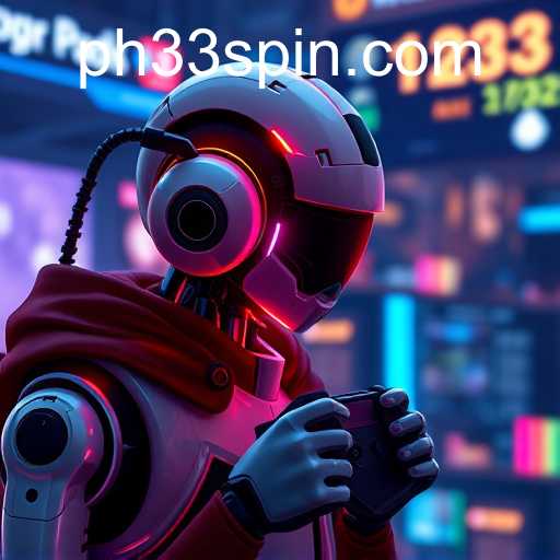 Gaming Industry Faces Ethical Dilemmas Amidst Innovation