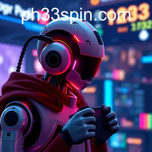 Gaming Industry Faces Ethical Dilemmas Amidst Innovation