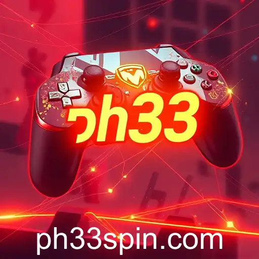 Gaming Evolutions Reshape Digital Landscape