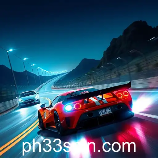 Gaming Industry Advances Amid Economic Shifts