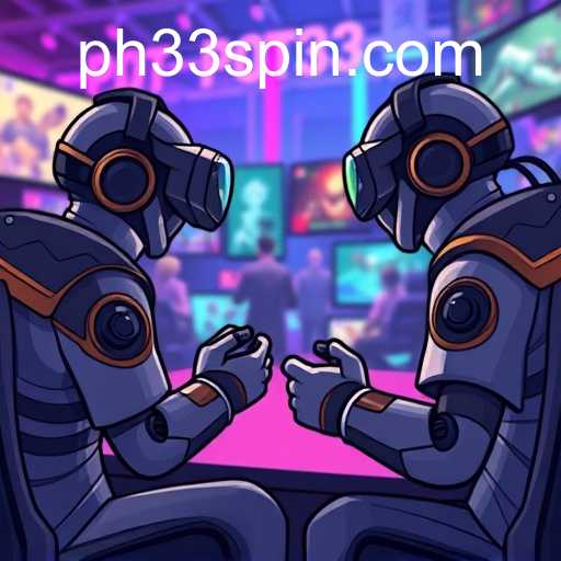 Gaming Industry Trends: A 2026 Perspective