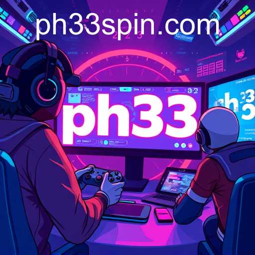 The Rising Influence of Gaming on Culture