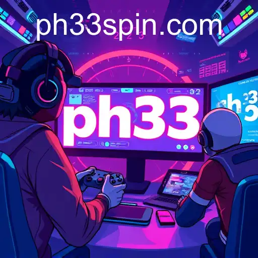 The Rising Influence of Gaming on Culture