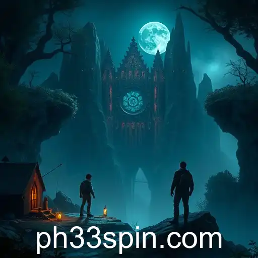 Gaming Platforms Innovate Amidst Global Challenges