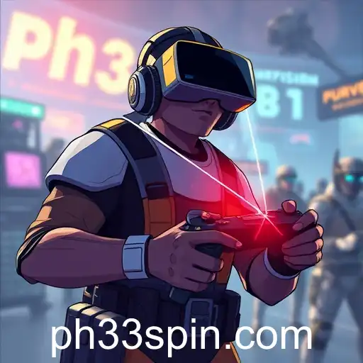 Gaming Trends of 2025