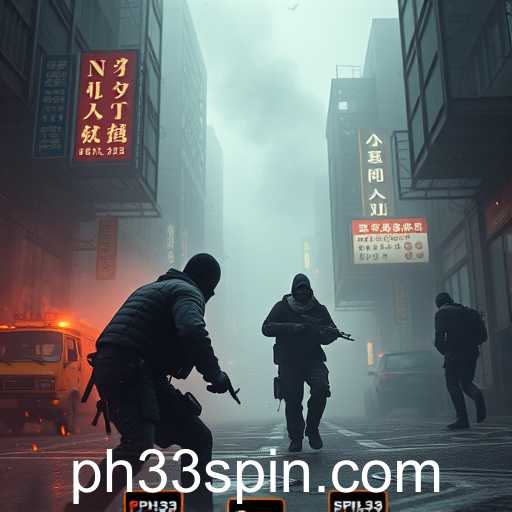 Gaming Trends in 2025: The Rise of Online Platforms