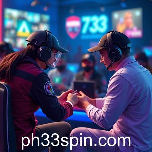 Gaming Trends Shaping the Future