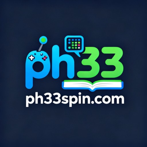 ph33