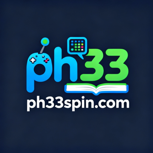 ph33