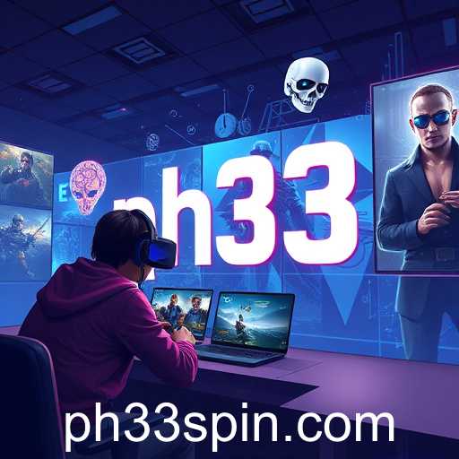 Rise of Browsing Games Impact on Community Engagement