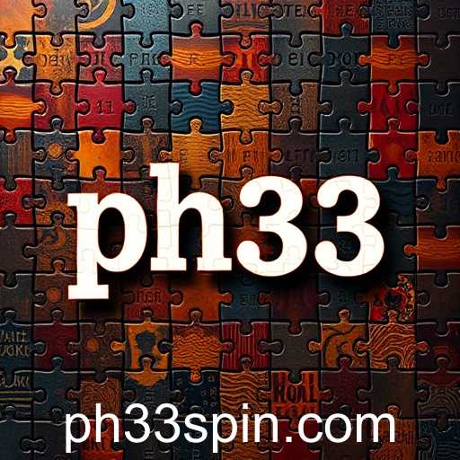 ph33