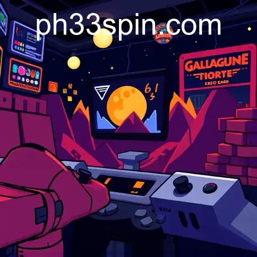 The Rise of Retro Gaming in the Digital Age