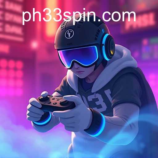 Revolutionizing Online Gaming: The Rise of 'ph33'