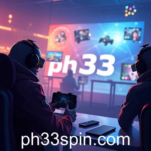 The Rise of Online Gaming Platforms Amidst Global Changes