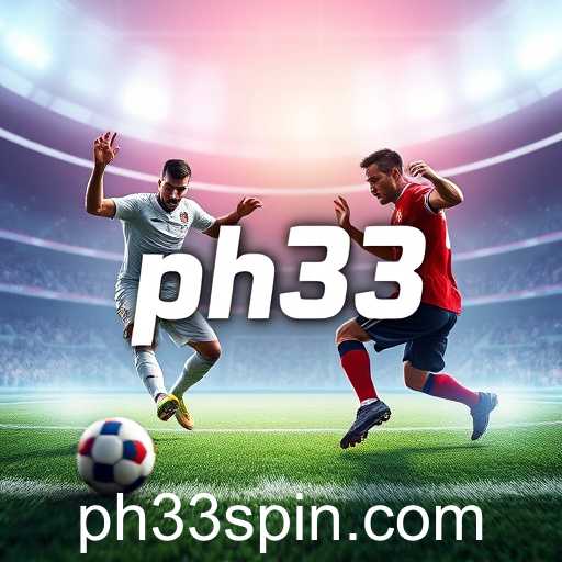 ph33