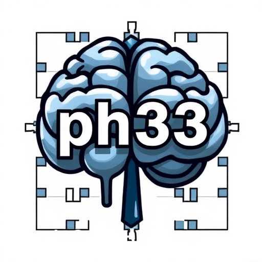 ph33
