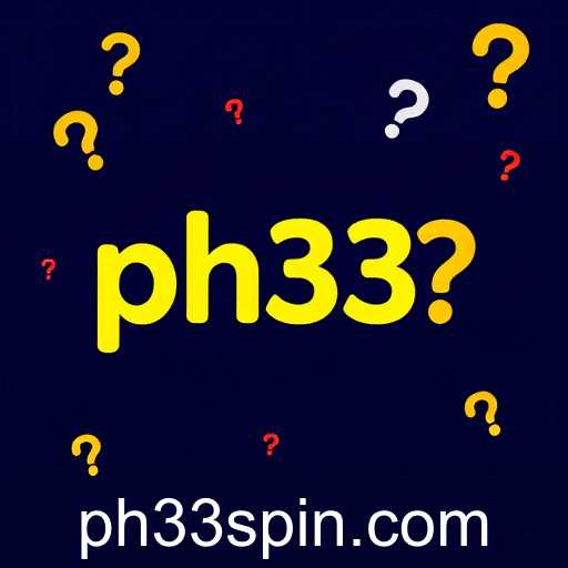 ph33