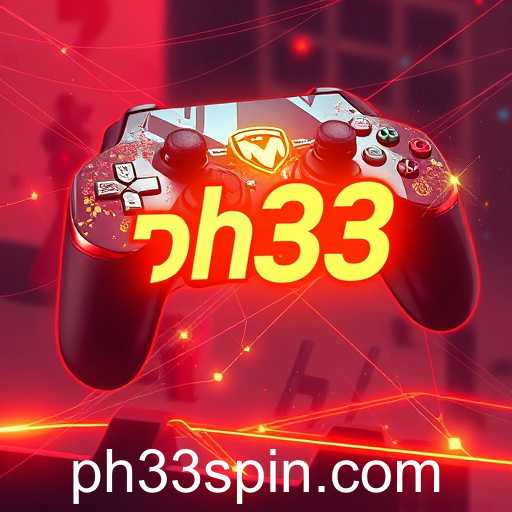 The Rise of Virtual Platforms Amidst Gaming Evolution